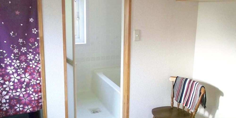 Private Vacation Home, 15~18 Guests, Non Smoking photo 2