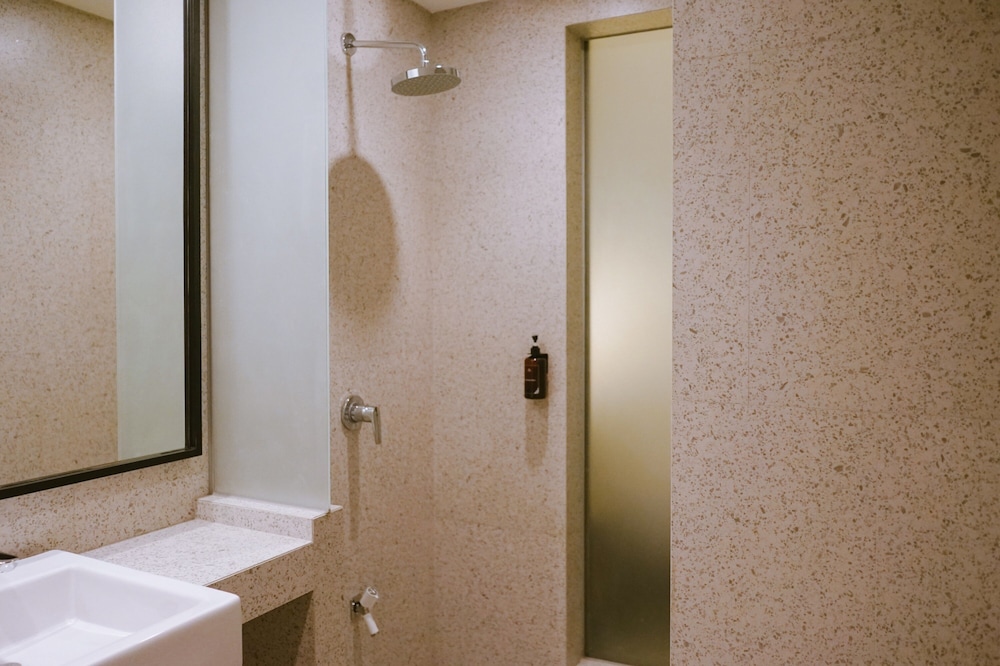 Superior Room - Photo 4