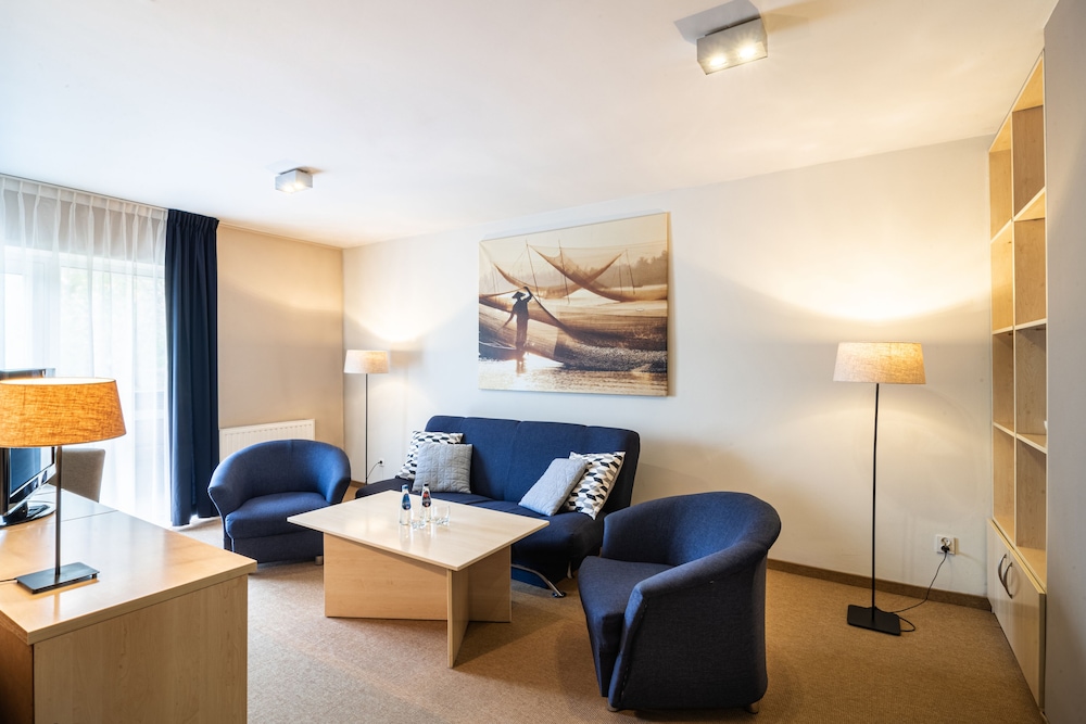Classic Suite photo 1