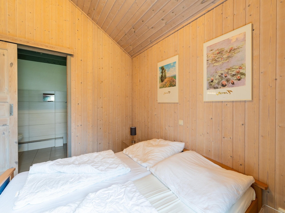 House photo 2
