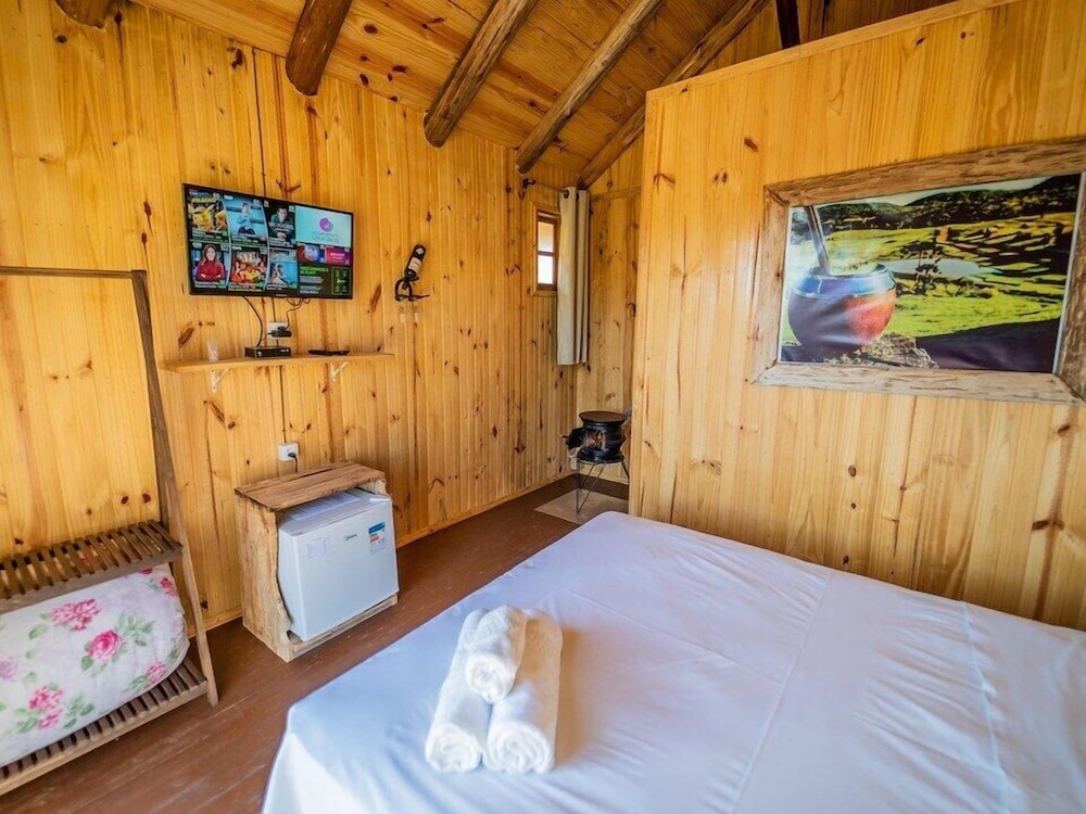 Chalé Rancho photo 3