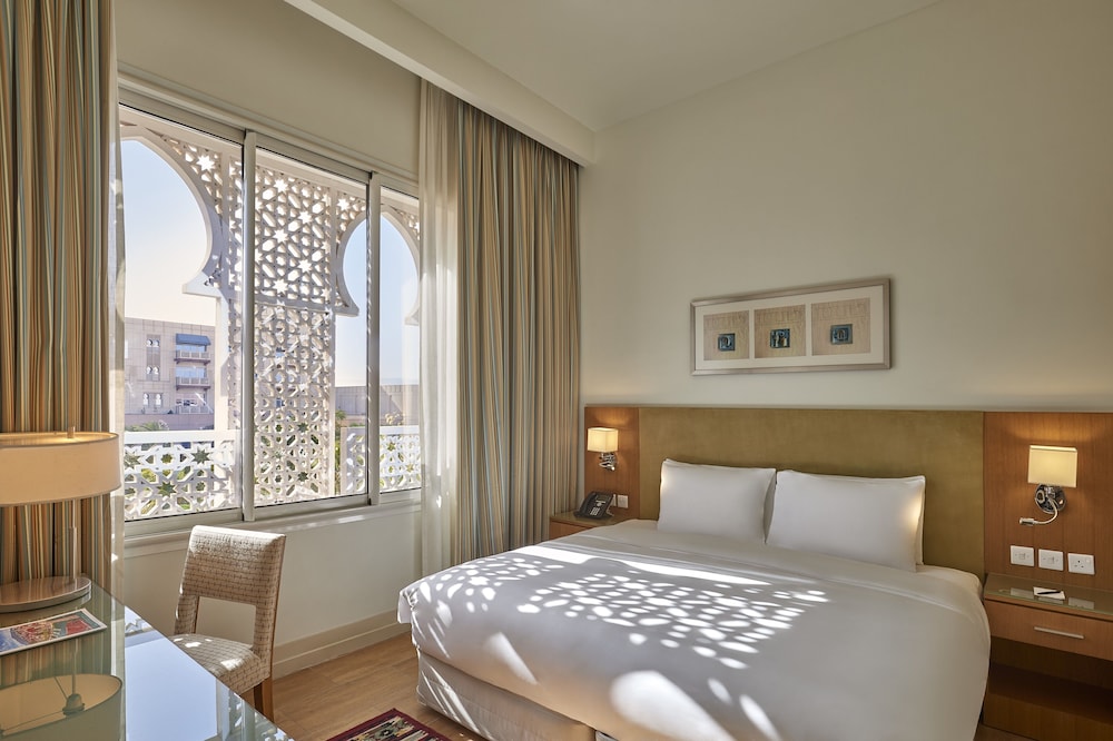 Executive Suite, 1 Bedroom photo 1