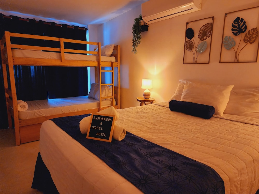 Junior Room photo 1