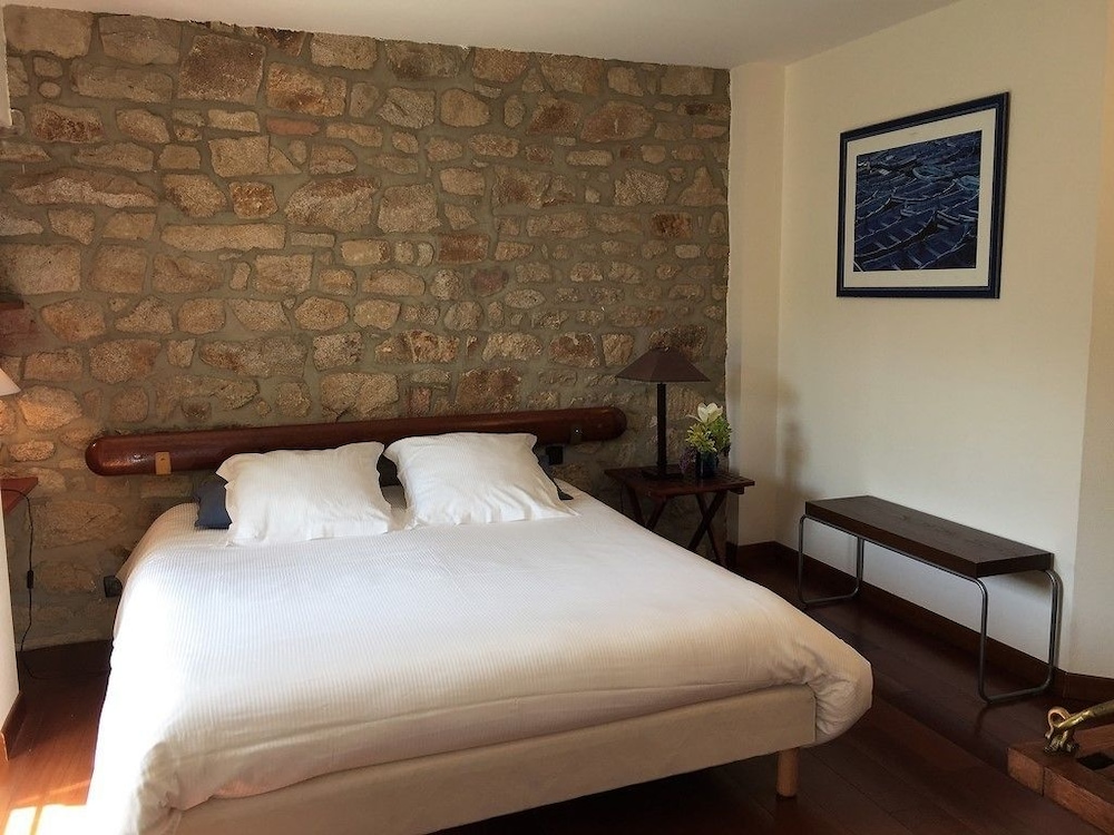Room (Bateau) photo 1