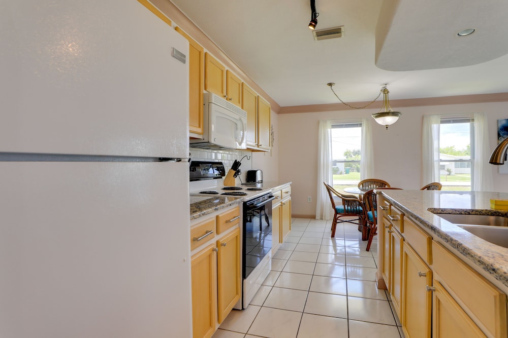 House (3 Bedrooms) photo 3