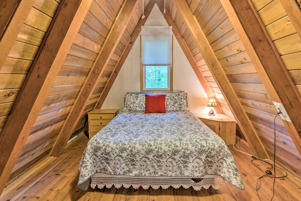 House (5 Bedrooms) photo 2