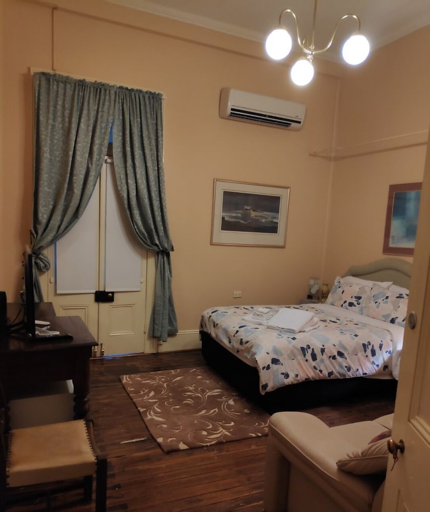 Apartment No3 photo 1
