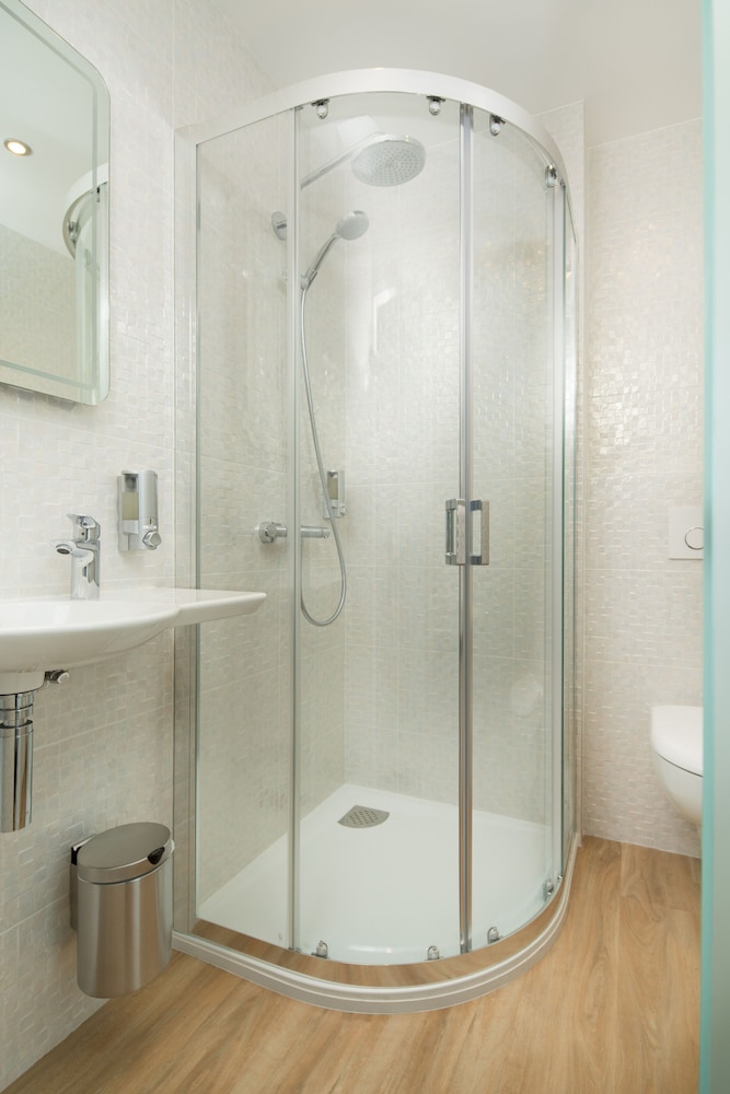 Big Double Room - Photo 6