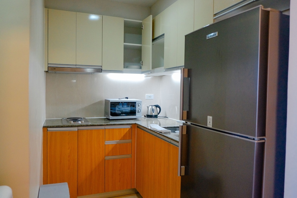 Family Condo, 2 Bedrooms, Ocean View, Sea Facing photo 2