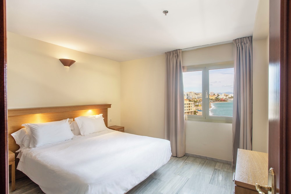 Family Apartment, 1 Bedroom, Terrace, Sea View - Photo 1