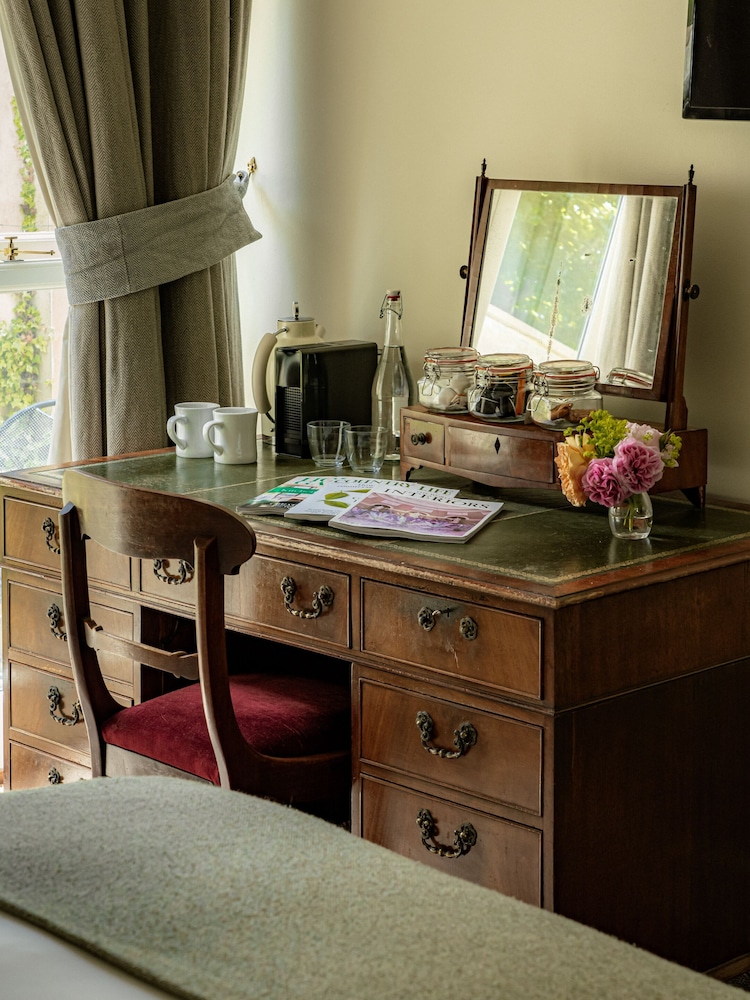 Comfort Double Room, Ensuite photo 3