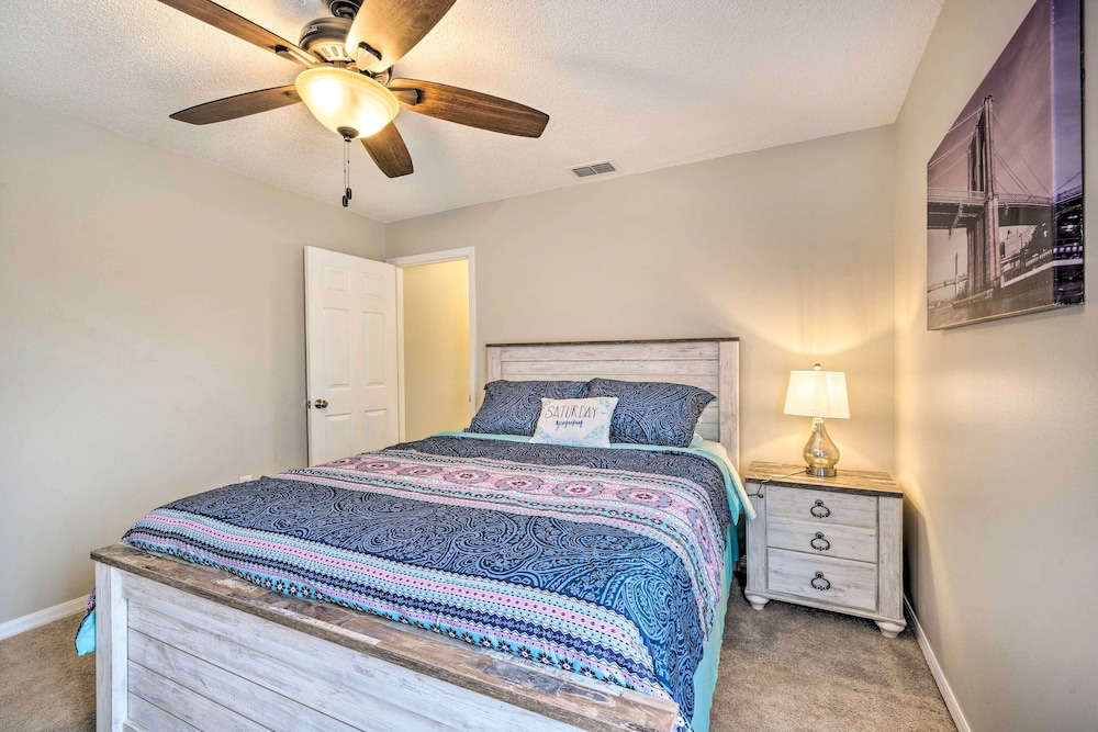 House (3 Bedrooms) photo 3