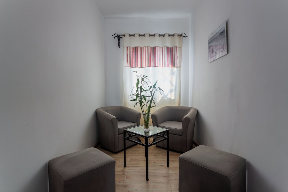Comfort Room, 2 Bedrooms photo 2