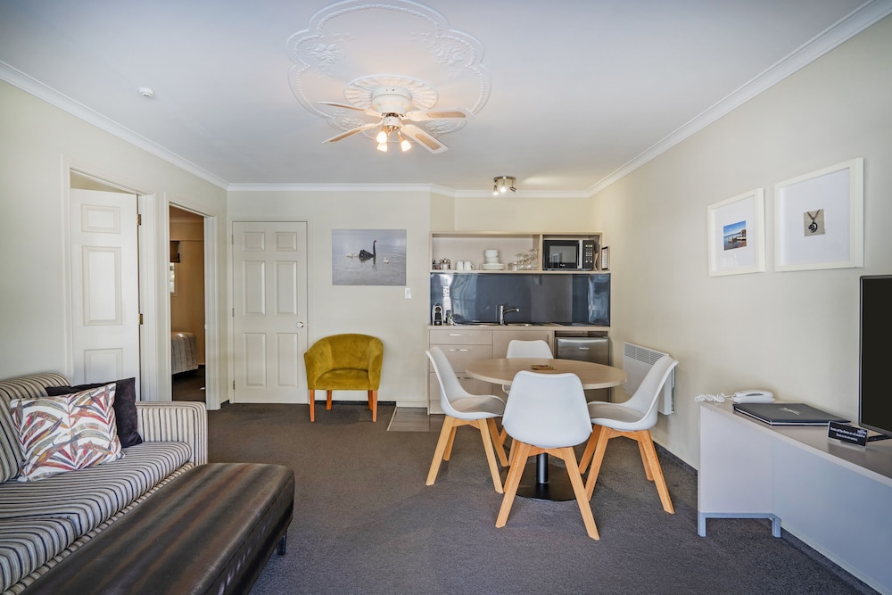 Family Suite, 2 Bedrooms, Private Pool - Photo 4