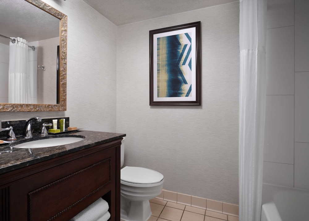 Hilton Fort Collins, Zdjęcie 3