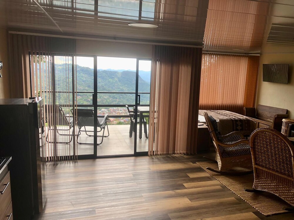 Chalet photo 3