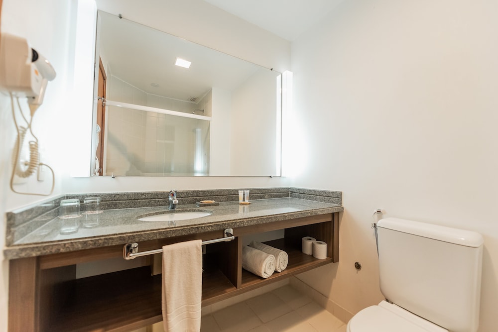 Superior Apartment, 2 Twin Beds - Photo 4