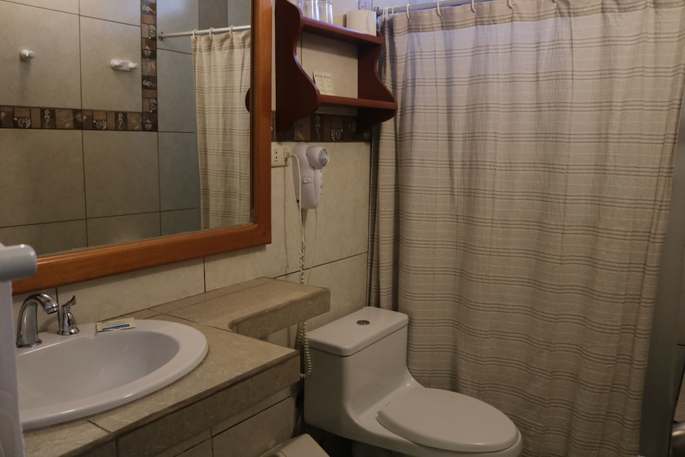 Executive Double Room, Balcony photo 2