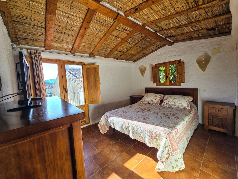 Casa Rural Preisler photo 3