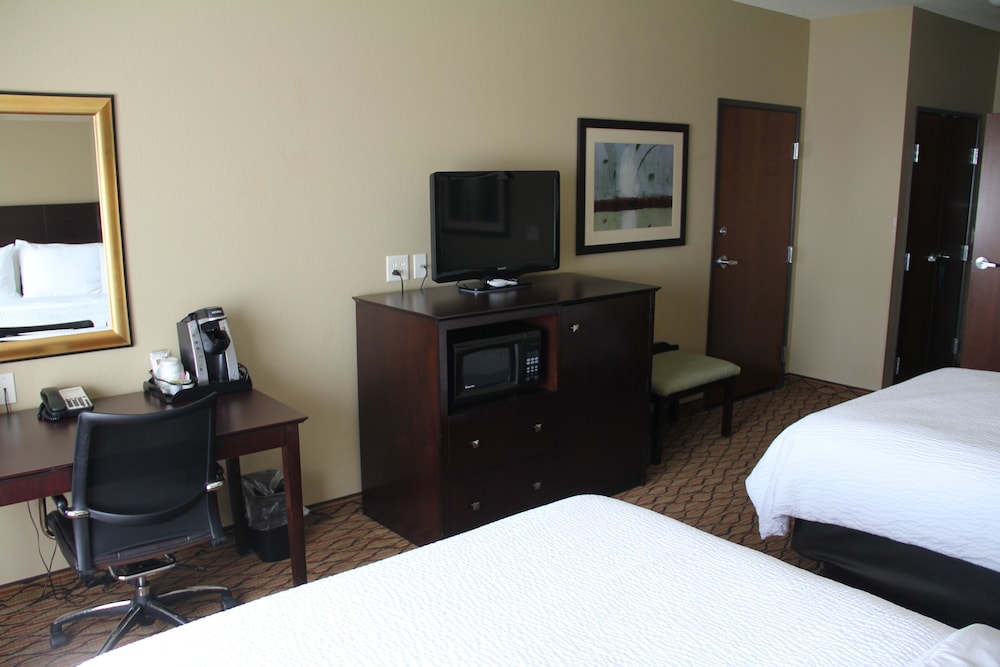 Holiday Inn Eau Claire South I-94 by IHG, Foto 4