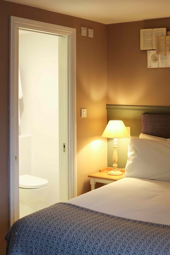 Comfort Double Room photo 1