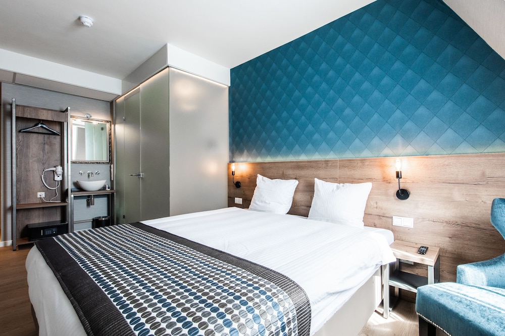 Premium Suite photo 3
