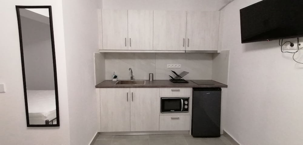Aenaon Corfu Luxury Apartments 02 - Artemis Apt, Foto 18