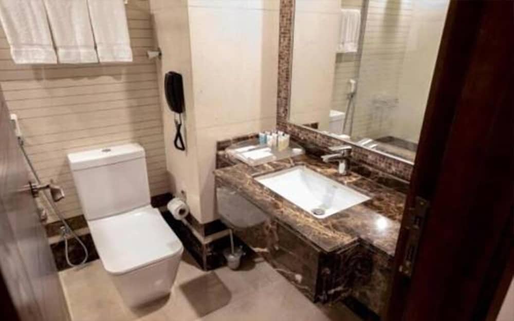 Junior Suite - Photo 5
