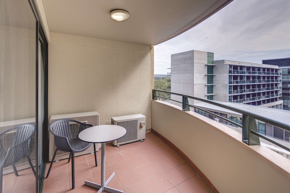 Standard Apartment, 2 Bedrooms - Photo 4