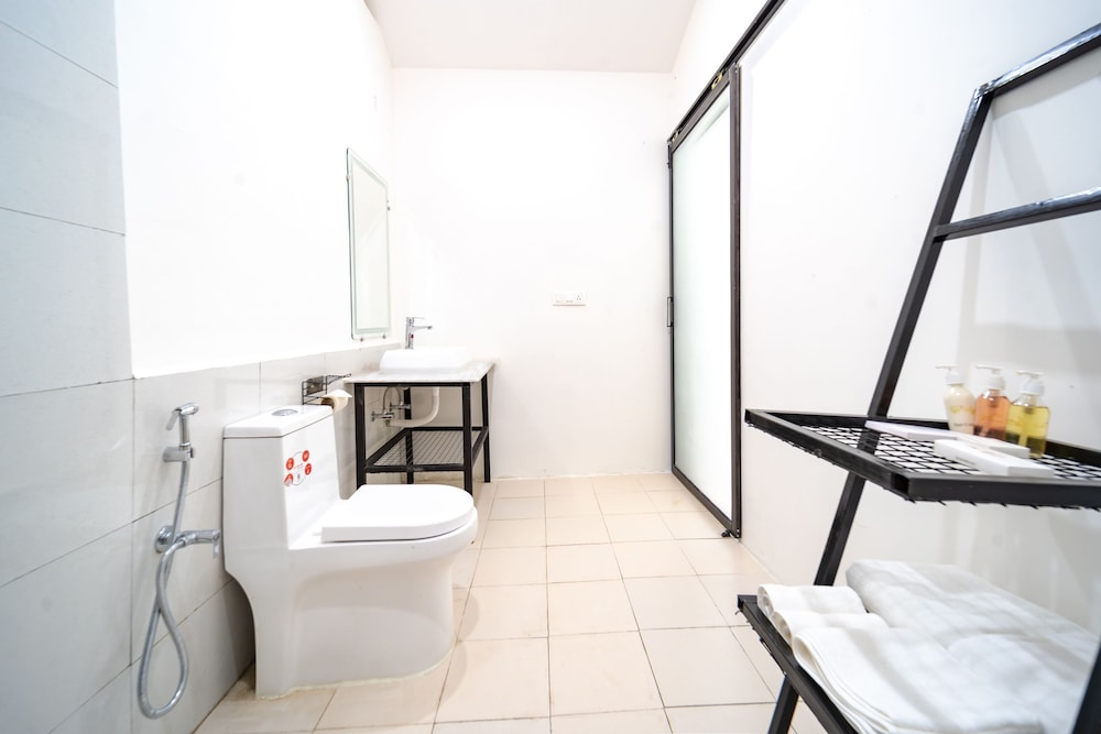 Luxury Double Room, Mountain View photo 2
