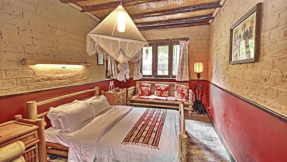 Superior Cottage, 1 Bedroom
