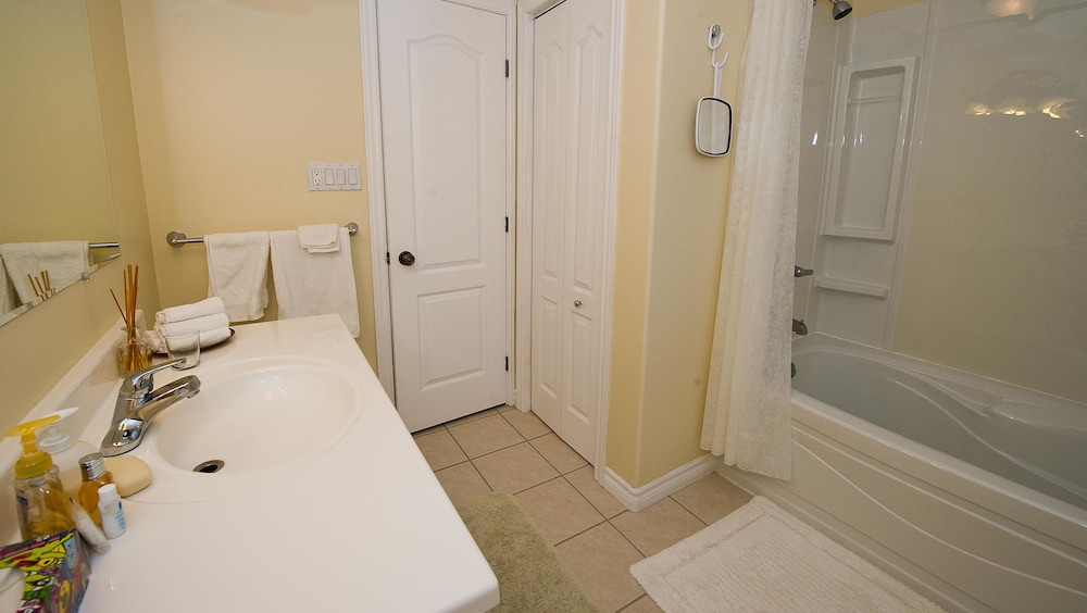 Mansarde Room photo 2