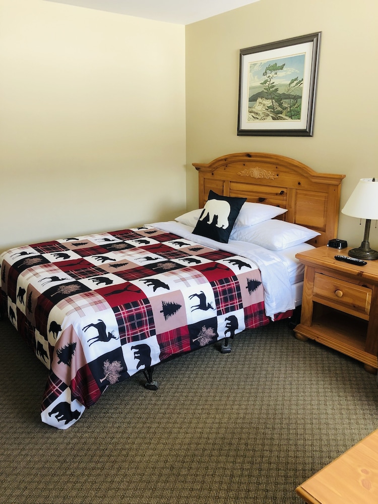 Classic Room photo 2