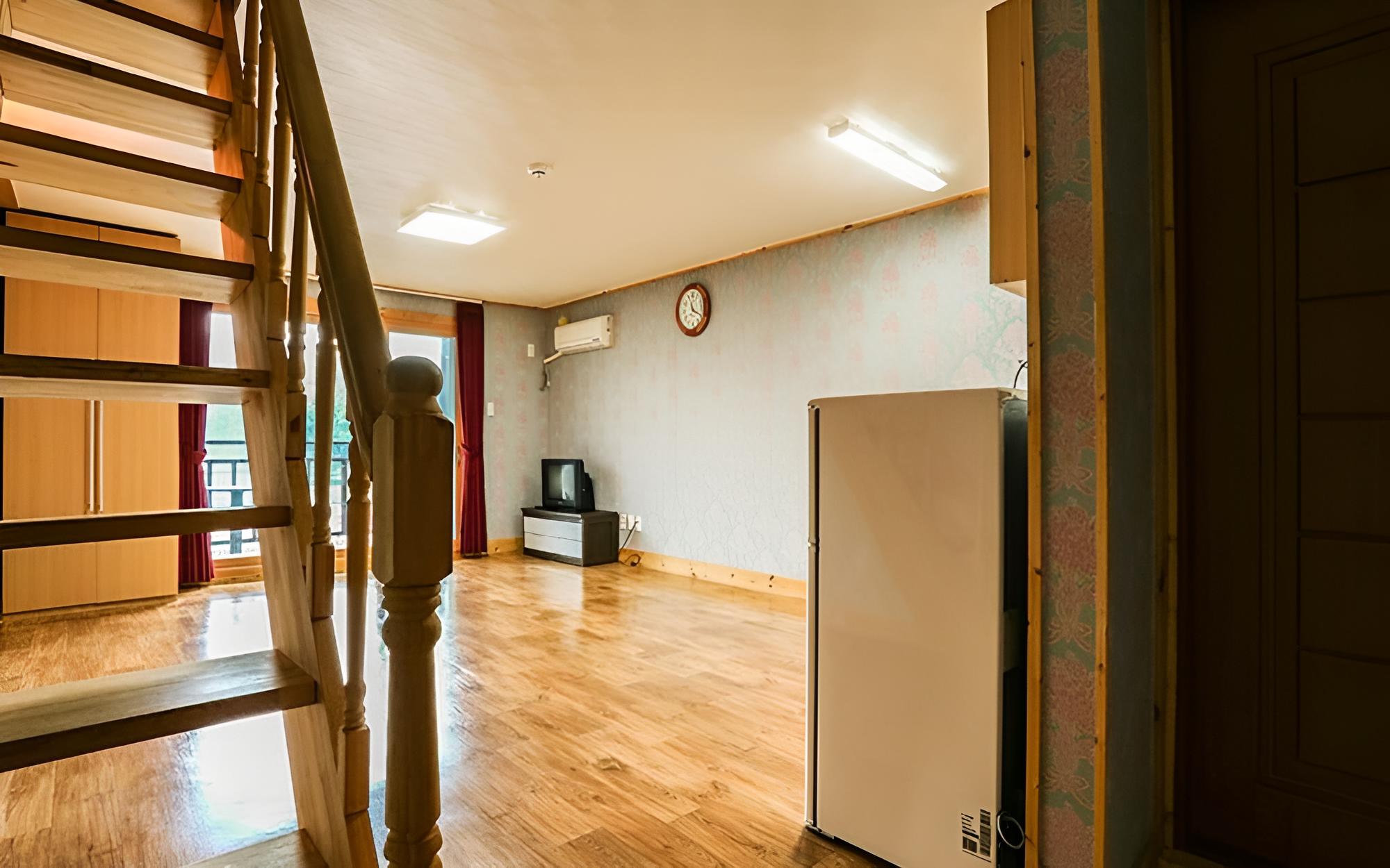 Room (DaewangSong (Duplex)) photo 1