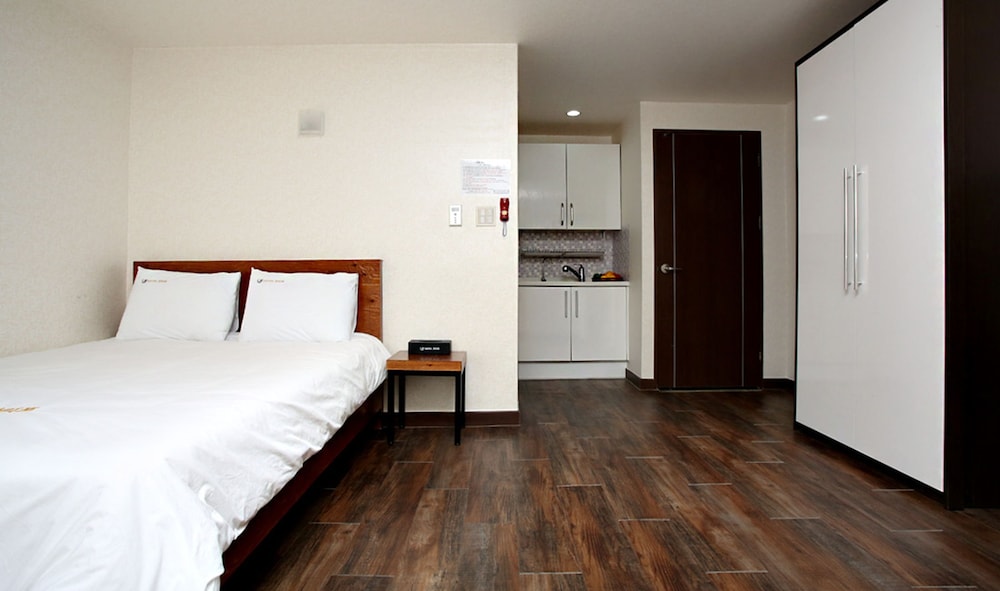Superior Double Room photo 3