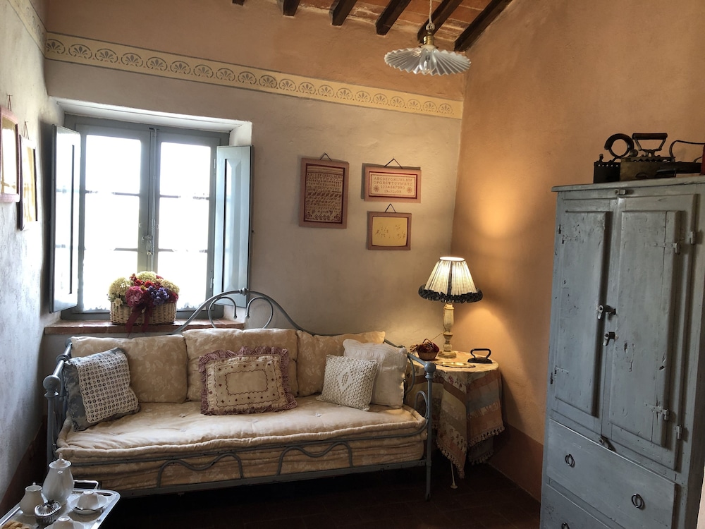 Panoramic Suite photo 3