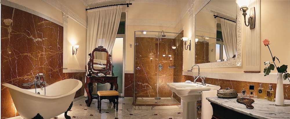 Suite, Sea View (Margareth) thumbnail 6