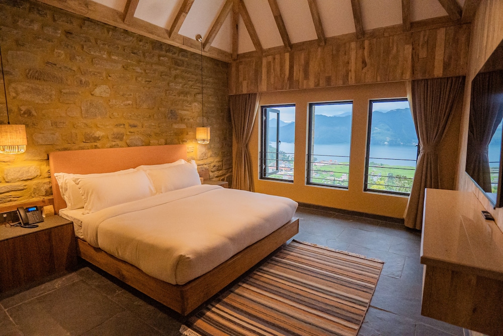 Junior Suite - Photo 15