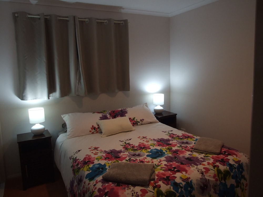 Cottage, 2 Bedrooms photo 1