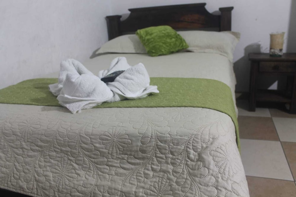 Classic Double Room photo 1