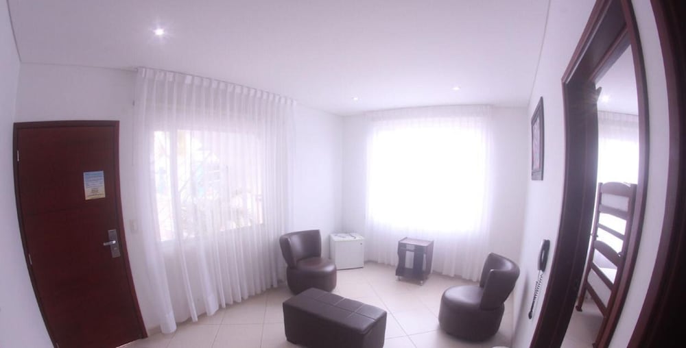 Apartment, 2 Bedrooms photo 2
