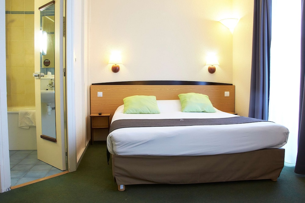 Superior Room, 1 Double Bed - Photo 5