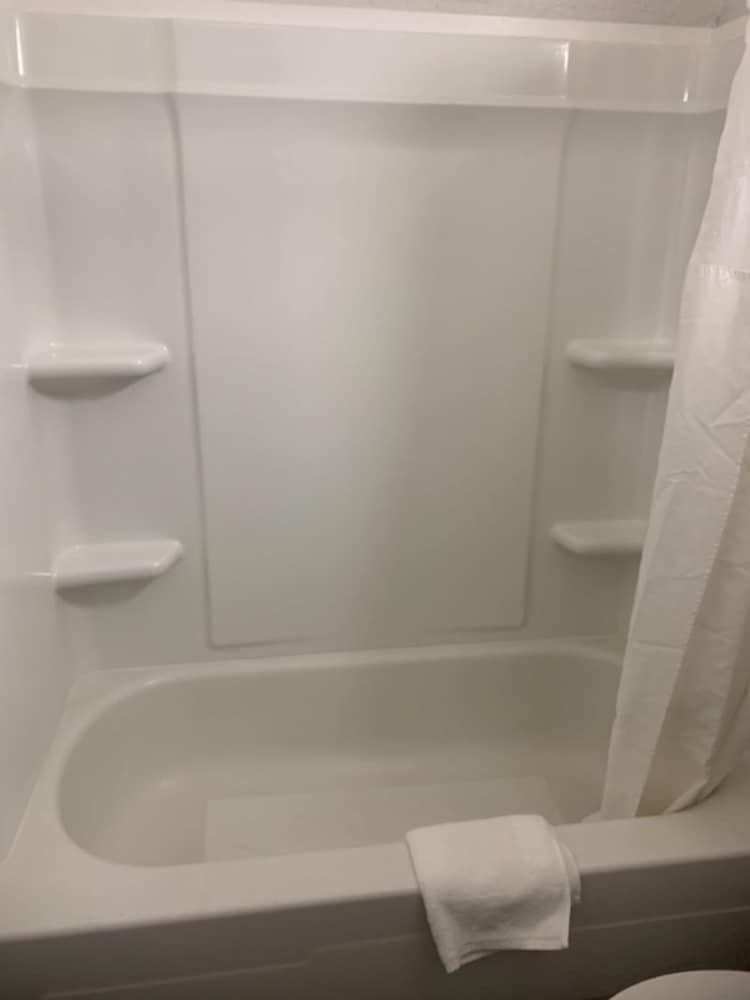 Standard Single Room photo 2
