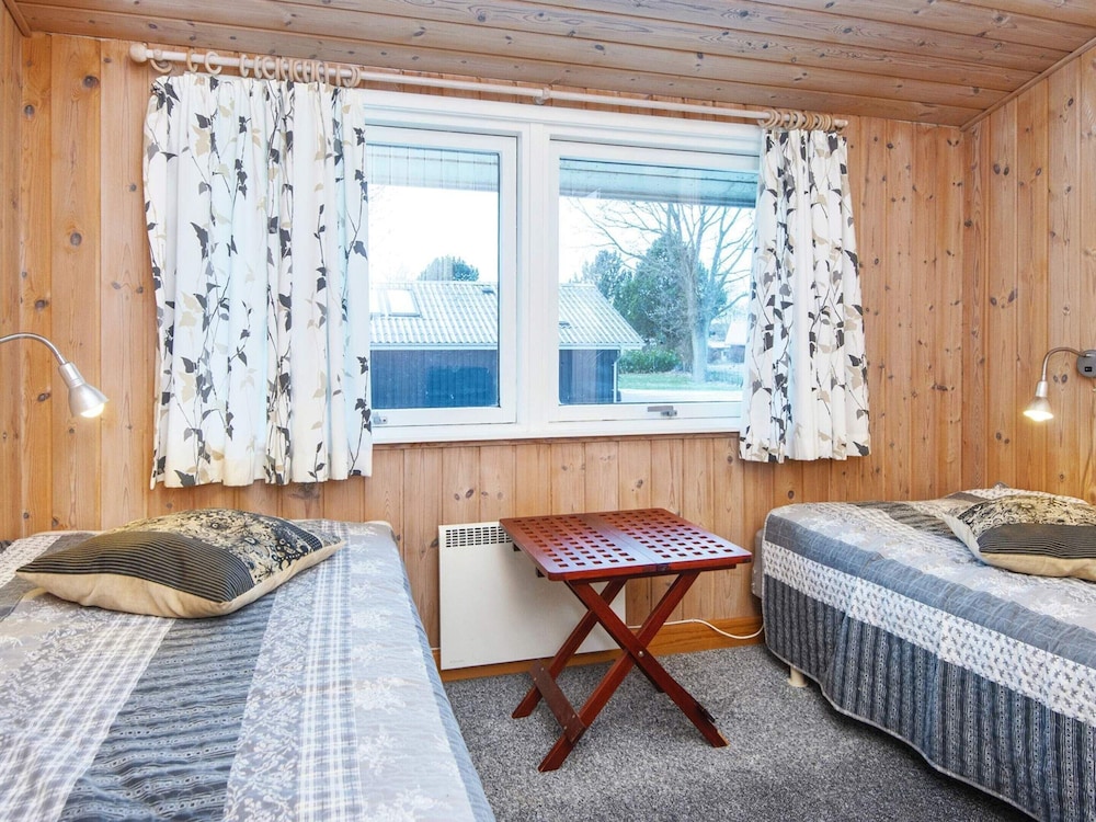 Single Room, Sea View (Ben Wyvis) photo 2
