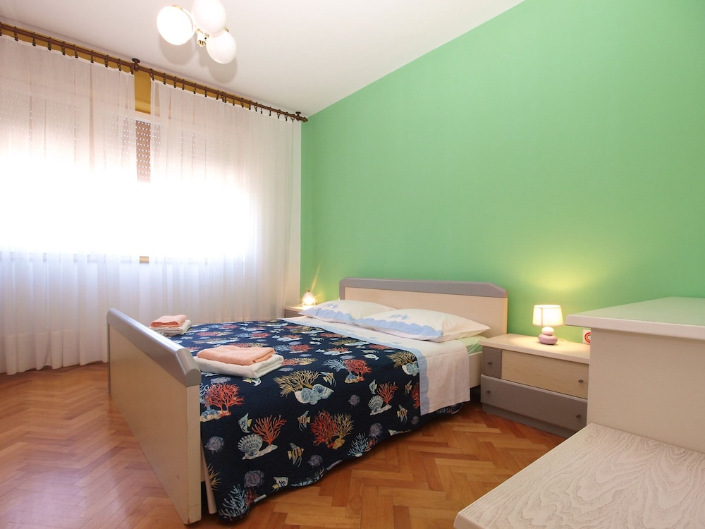 Standard Apartment, 2 Bedrooms (23623)