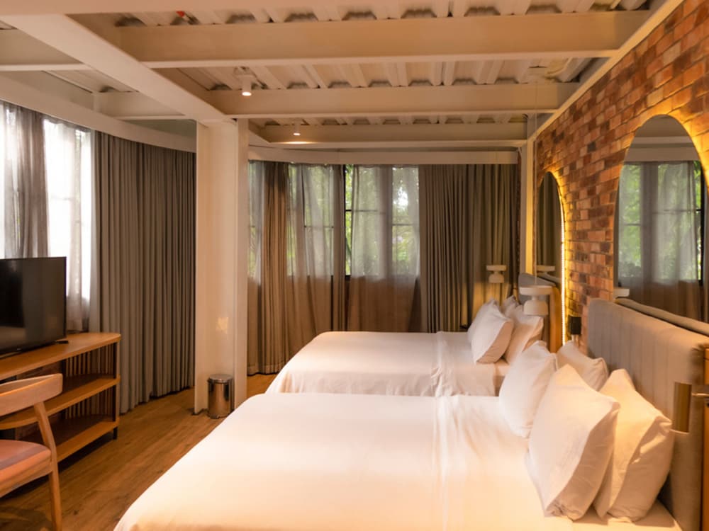 Superior Room photo 3