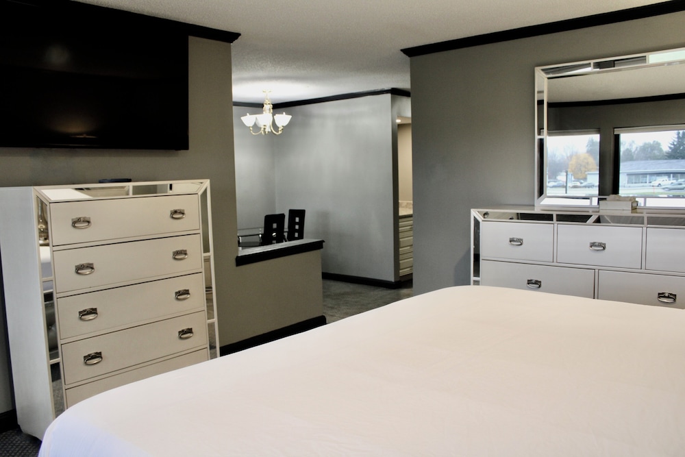 Family Studio Suite photo 3