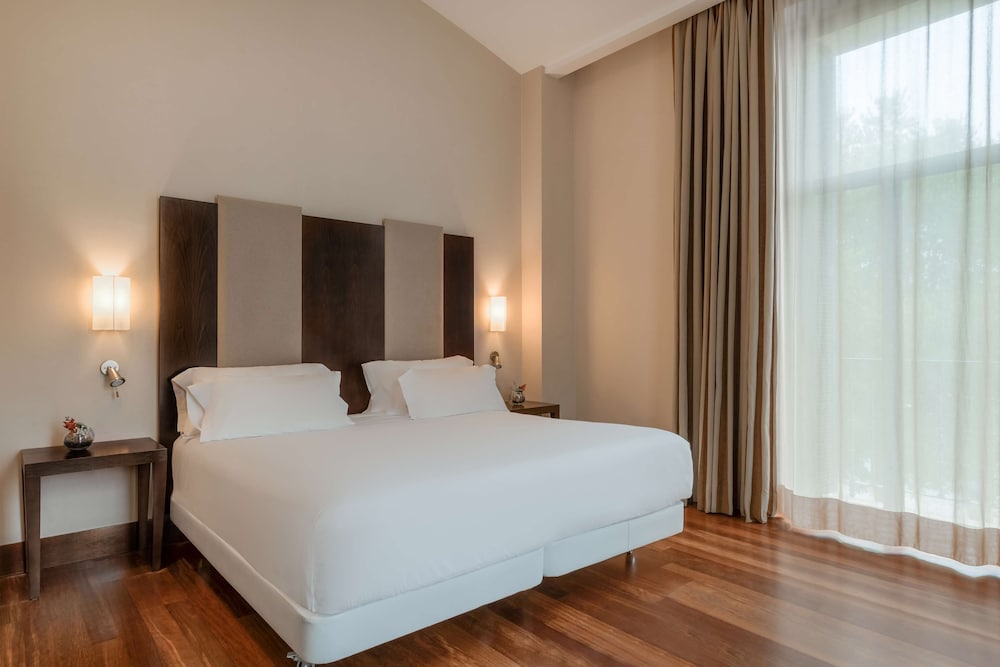 Superior Room - Photo 5