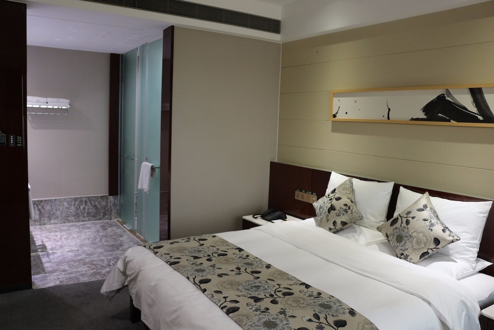 Premium Suite photo 1