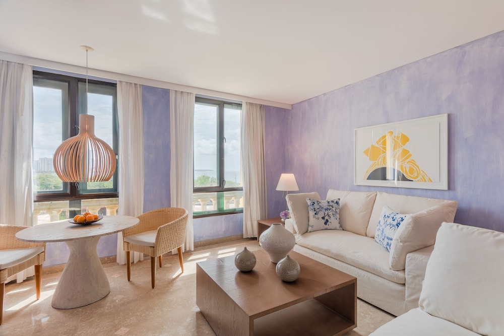 Grand Suite - Photo 3